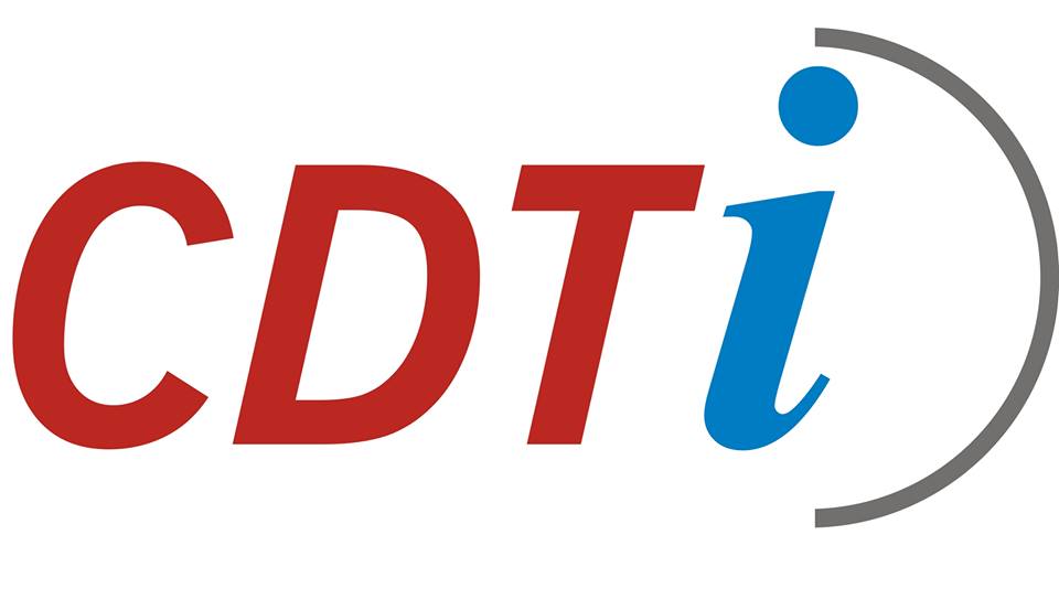 TJ suspende prazo em 1º e 2º Grau de Jurisdição no dia 11/2