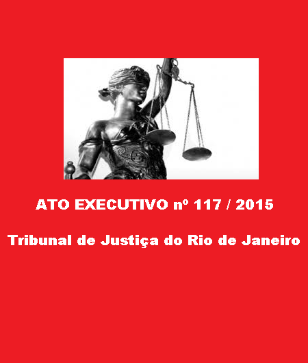 TJ suspendeu prazos dos dias 7 e 8 de abril por indisponibilidade do sistema