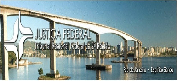 JF do Rio implanta o ajuizamento eletrônico de ação