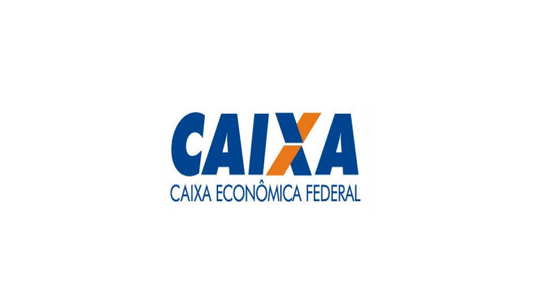 Módulo de cadastramento de contas para recebimentos de alvarás pela Caixa volta nesta quinta no Portal da OABRJ