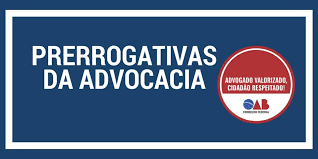 Comissão de Defesa, Assistência as Prerrogativas atua em Conselho Tutelar