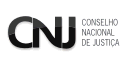 Conselheiros: Justiça em Números é essencial para gestão e transparência