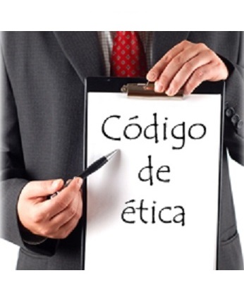 Proposta do novo Código de Ética amplia redação sobre o sigilo profissional