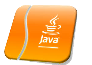 Nova versão do Java bloqueia acesso ao PJe-JT. Saiba como resolver