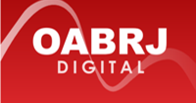Leia a Tribuna digital desta semana