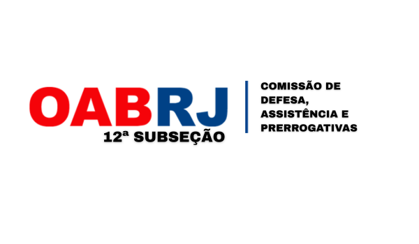 Prerrogativas: O Escudo da Advocacia na OAB Campos