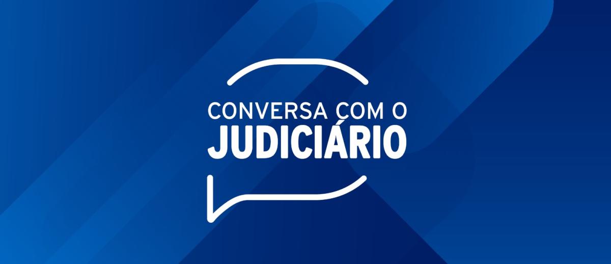 A presidente da OABRJ, Ana Tereza Basilio, receberá, na terça-feira, dia 29 de setembro, os ministros do Superior Tribunal de Justiça (STJ) Luis Felipe Salomão – presidente da corte – e Marco Aurélio Bellizze, além do ministro aposentado Antonio Saldanha