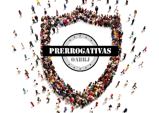 Advogados já podem agendar sustentações nas turmas recursais