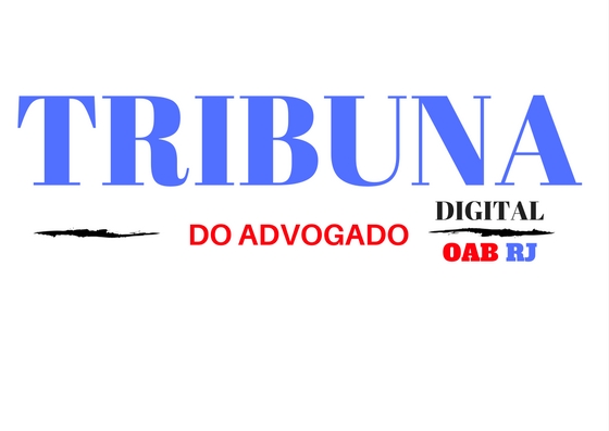 Tribuna do Advogado Online