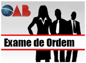 XXIII Exame de Ordem: confira resultado definitivo da 1ª fase