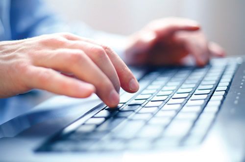 Parada programada do site do TJ será neste fim de semana