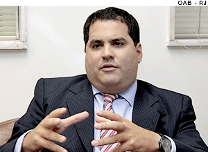 Procurador tributário da OAB garante simples aos advogados individuais