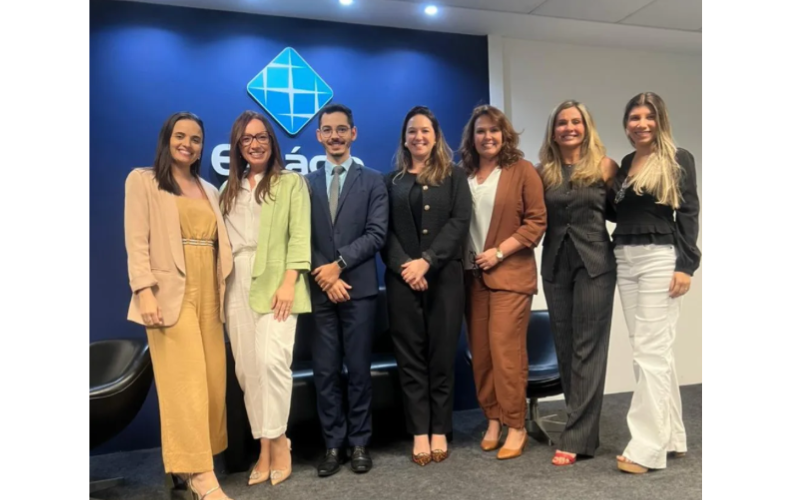 Palestra na OAB/Campos Aborda Desafios do Direito de Família
