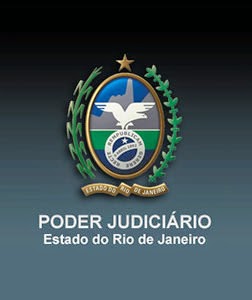 Parada programada do site do TJ será neste fim de semana