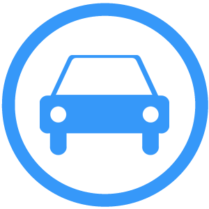 Estacionamento: Nota Oficial