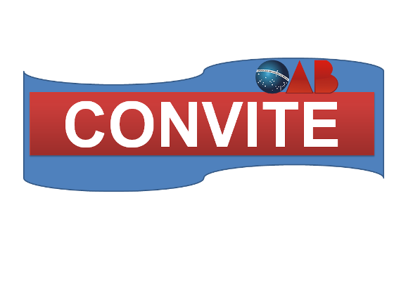 Convite