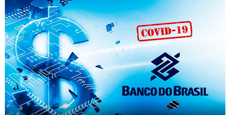 Convênio com BB cria mais um canal de solicitação de pagamento de alvarás no Portal da OABRJ