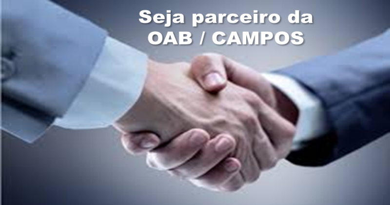 Conheça nosso novos convênios