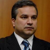 Artigo: Supremo Tribunal Federal precisa cultivar humildade institucional