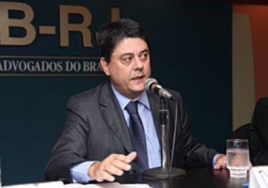 OAB/RJ em Pauta: advocacia exige futuro planejado