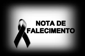 Nota de falecimento: Dr. Edmar Klem de Mattos