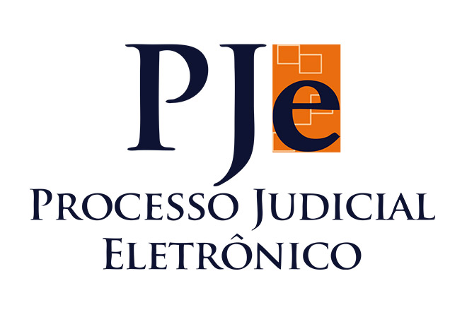 PJe no TRE do Rio: advogados já podem acessar tutorial