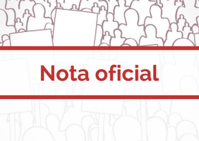 OAB/RJ repudia as declarações dadas pelo juiz Flávio Citro