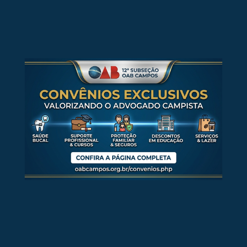 CONV�NIOS EXCLUSIVOS