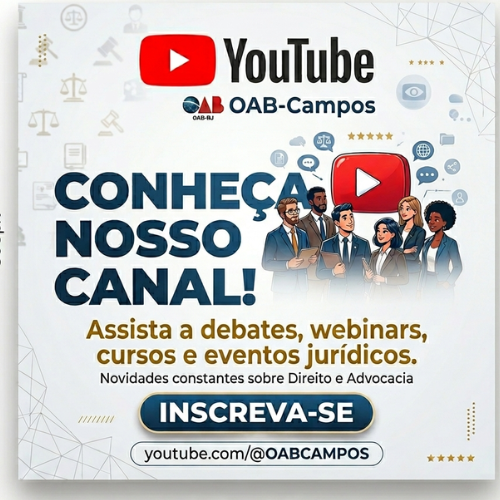 Canaldaoabcampos