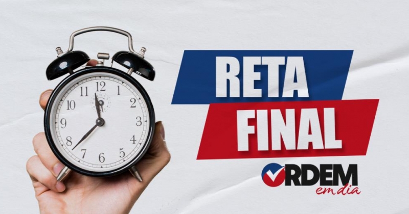 Última chance para regularizar anuidades com condições facilitadas