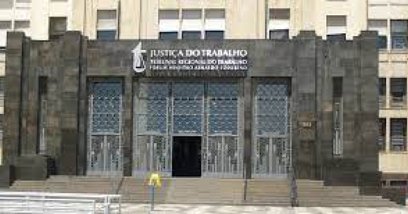 Em resposta a ofício da OABRJ, TRT1 reafirma prioridade na marcação de audiências presenciais