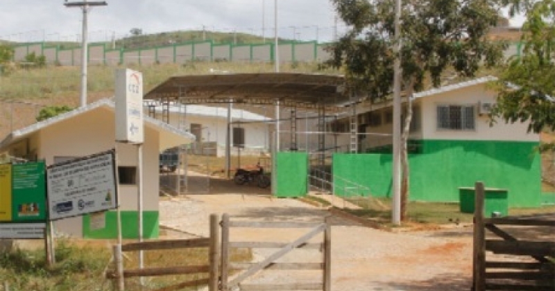 Resultado de imagem para foto Degase