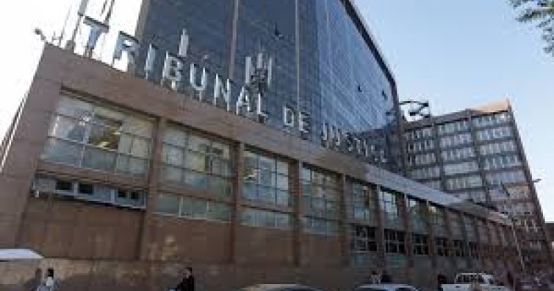 Presidente do Tribunal de Justiça publicou o Ato Executivo nº 21/2022