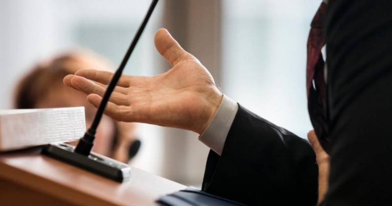 TRT1 atualiza procedimentos de audiências conforme determinações do CNJ