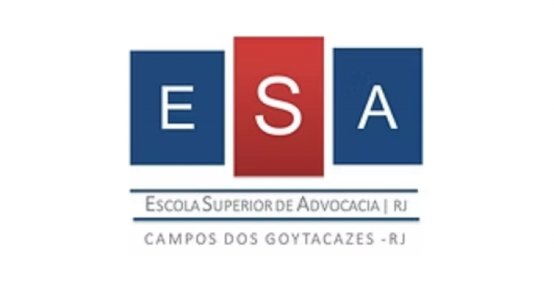 ESA 12ª Subseção: Nova Diretoria e Membros assumem compromisso com o aperfeiçoamento Jurídico