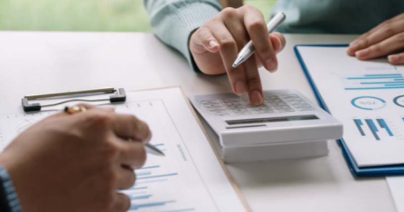 Caixa adia prazo para sociedades aderirem à linha de crédito Pronampe