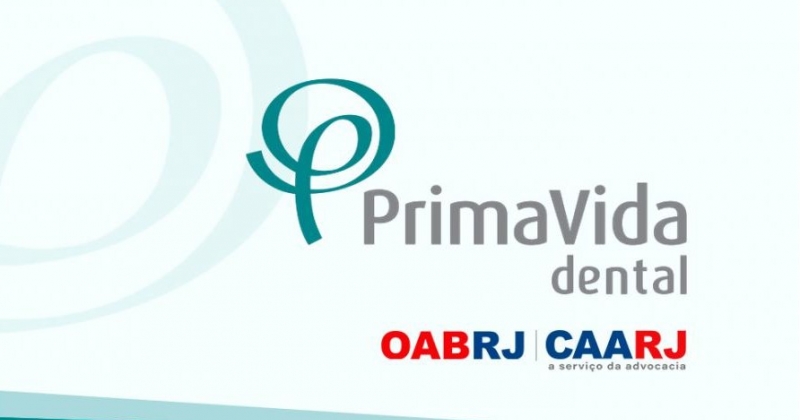 Plano odontológico