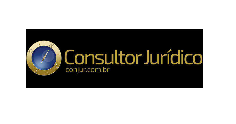 É necessário reconhecer que o tempo do consumidor é um bem jurídico essencial