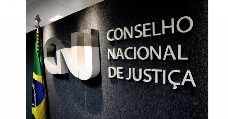 CNJ mantém limites de acesso ao PJe para resguardar dados sensíveis