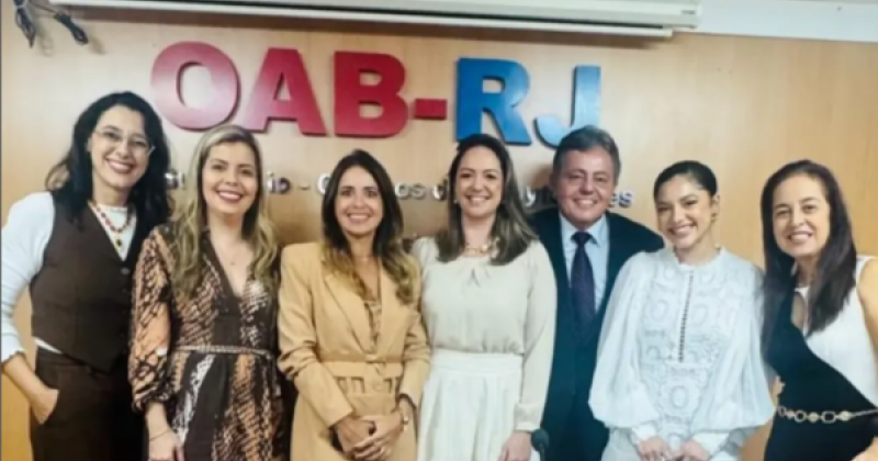 Noite de Emoção no Café com Prosa Trabalhista Homenageia Mães Inspiradoras da Justiça do Trabalho