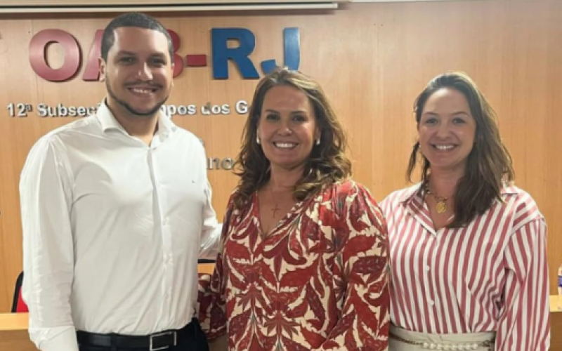 Segunda Aula do Curso 