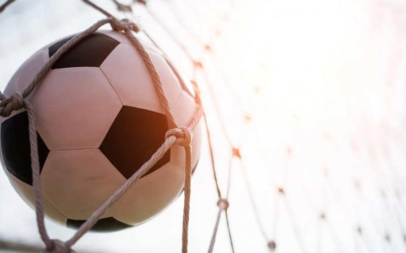 Inscrições abertas para a Copa das Subseções 2025