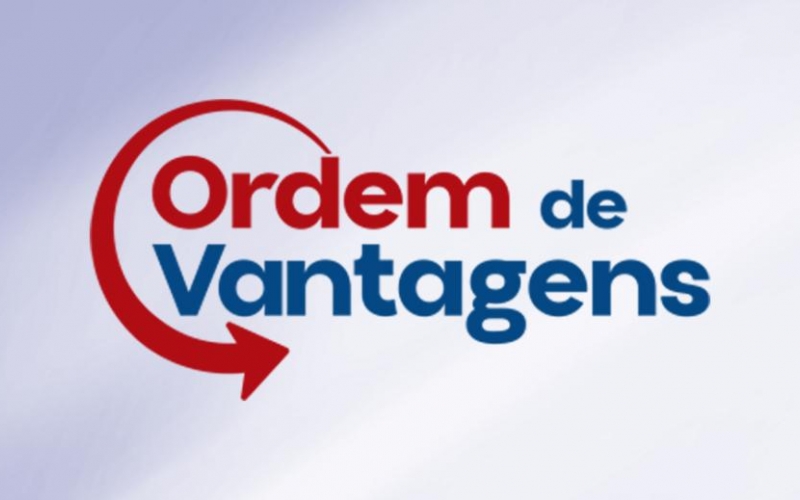 OABRJ lança Ordem de Vantagens, programa de benefícios com cashback para abatimento da anuidade