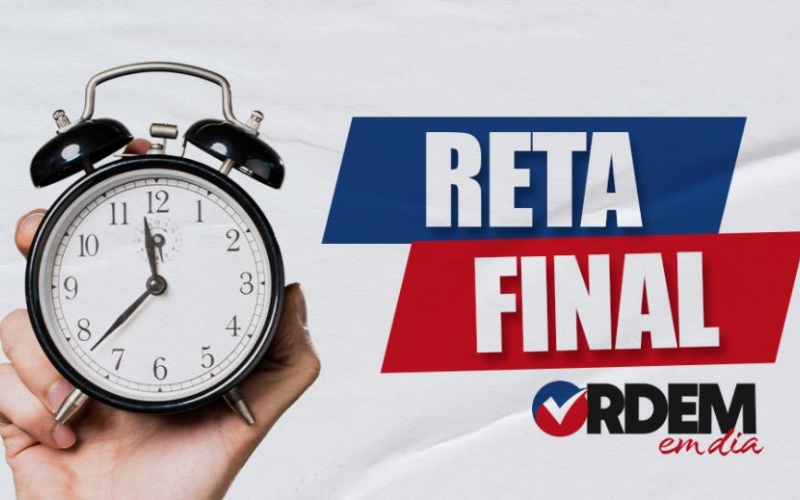 Última chance para regularizar anuidades com condições facilitadas