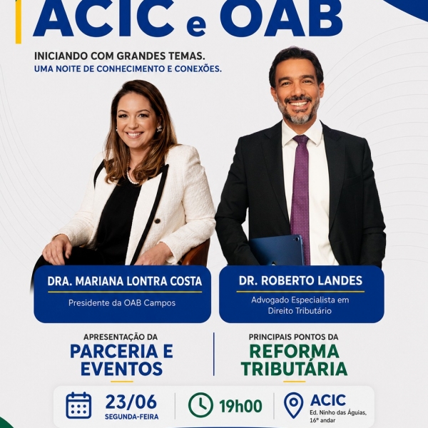 Reforma Tributária e os Impactos nas Empresas
