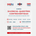 Curso Presencial: 