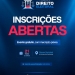1º SEMINÁRIO DE DIREITO ELEITORAL