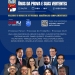 1ª SIMPÓSIO DE DIREITO PROCESSUAL 