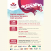 Campanha do Agaselho