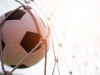 Inscrições abertas para a Copa das Subseções 2025